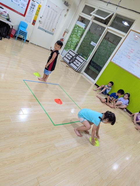 LINE ALBUM 0716Mercury P.E 240723 6