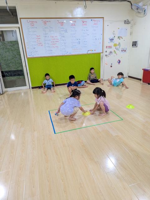 LINE ALBUM 0716Mercury P.E 240723 7