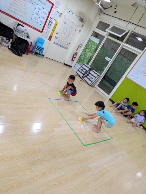 LINE ALBUM 0716Mercury P.E 240723 8