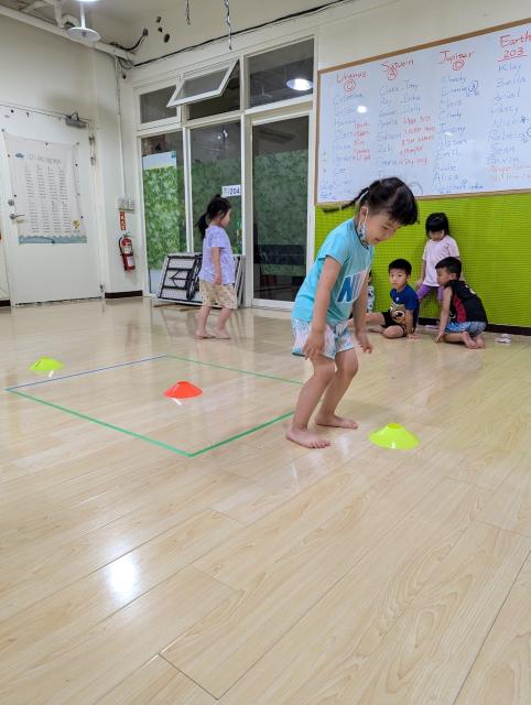 LINE ALBUM 0716Mercury P.E 240723 9