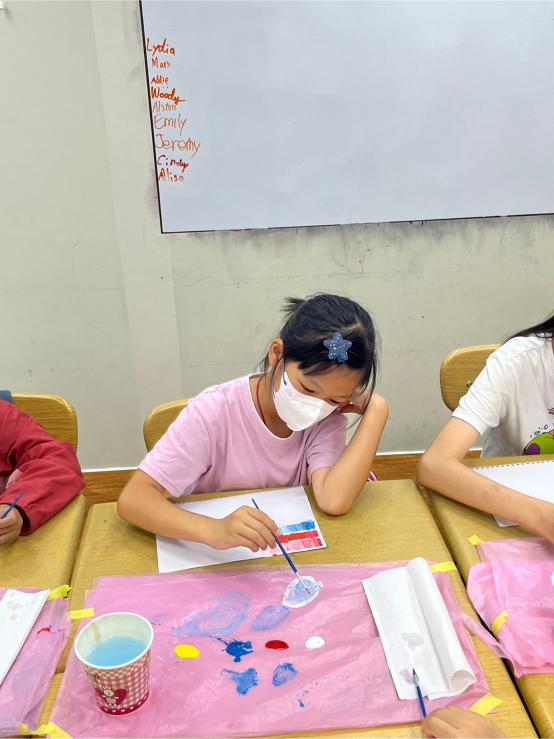 LINE ALBUM 0718 Jupiter Arts 240723 10