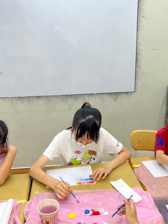 LINE ALBUM 0718 Jupiter Arts 240723 11