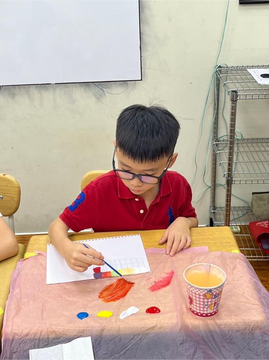 LINE ALBUM 0718 Jupiter Arts 240723 12