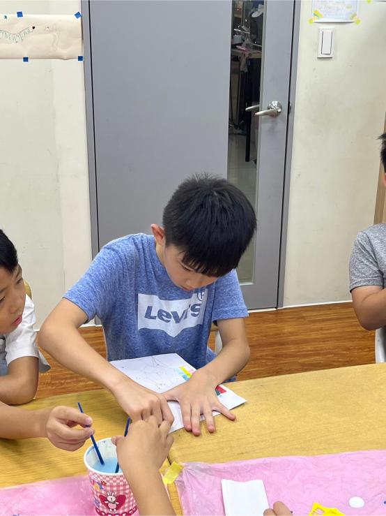 LINE ALBUM 0718 Jupiter Arts 240723 16