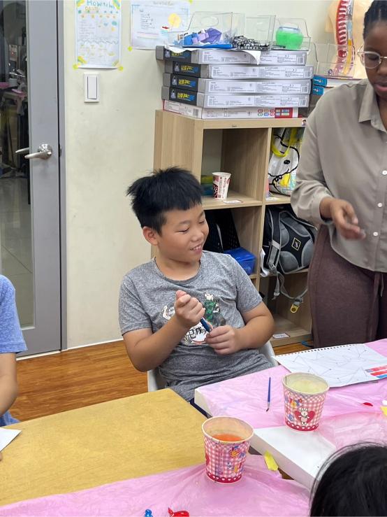 LINE ALBUM 0718 Jupiter Arts 240723 17