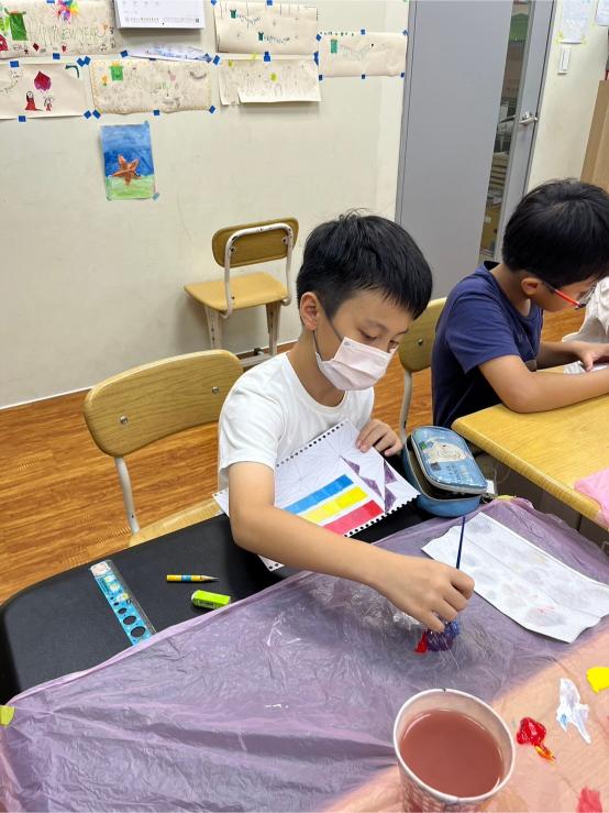 LINE ALBUM 0718 Jupiter Arts 240723 19