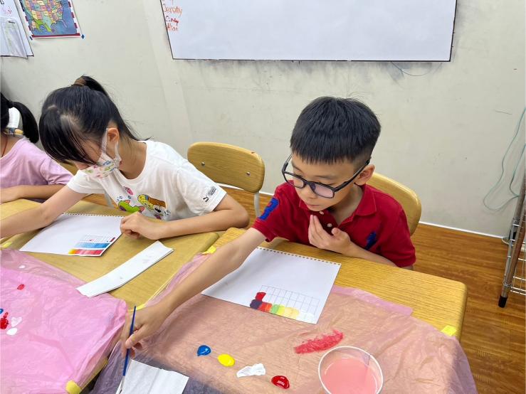 LINE ALBUM 0718 Jupiter Arts 240723 2