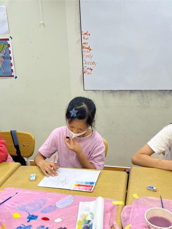 LINE ALBUM 0718 Jupiter Arts 240723 21