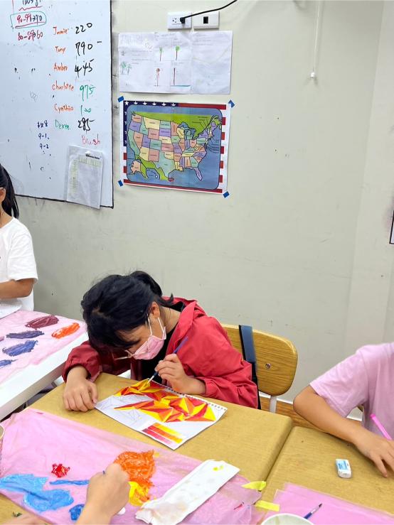 LINE ALBUM 0718 Jupiter Arts 240723 22