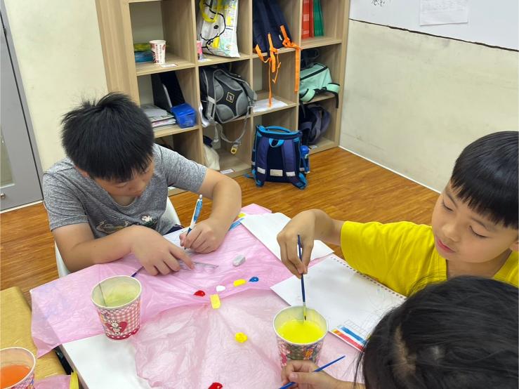 LINE ALBUM 0718 Jupiter Arts 240723 4