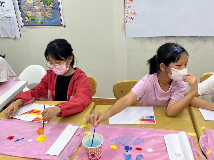 LINE ALBUM 0718 Jupiter Arts 240723 5