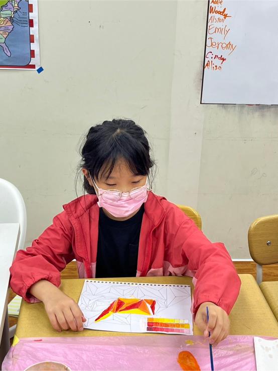 LINE ALBUM 0718 Jupiter Arts 240723 6