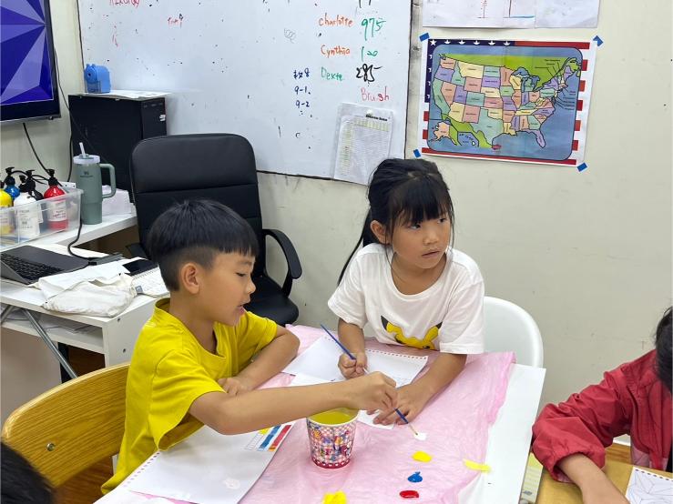 LINE ALBUM 0718 Jupiter Arts 240723 7