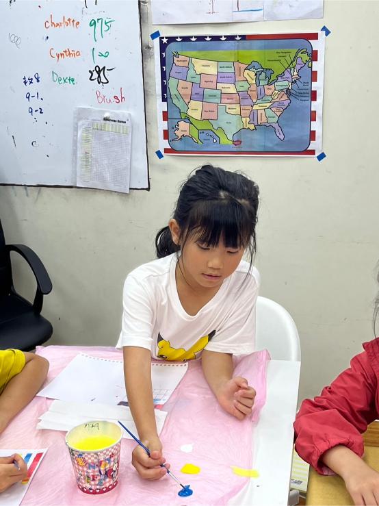 LINE ALBUM 0718 Jupiter Arts 240723 8