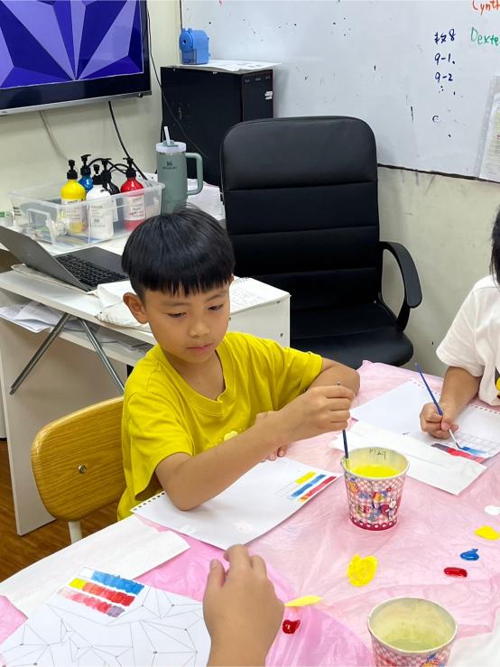 LINE ALBUM 0718 Jupiter Arts 240723 9