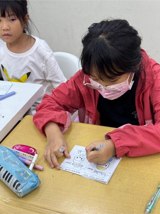 LINE ALBUM 0718 Jupiter Literature 240729 4