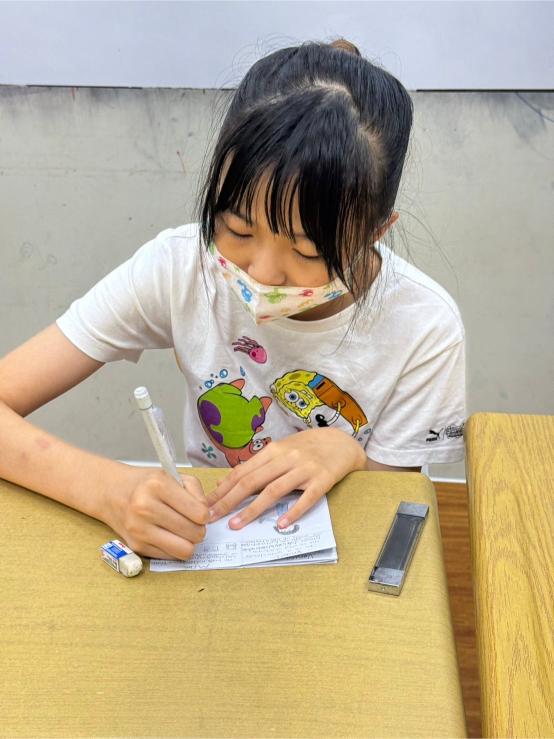 LINE ALBUM 0718 Jupiter Literature 240729 5