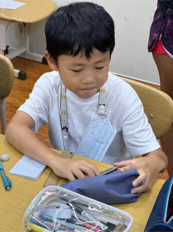 LINE ALBUM 0718 Jupiter Literature 240729 7