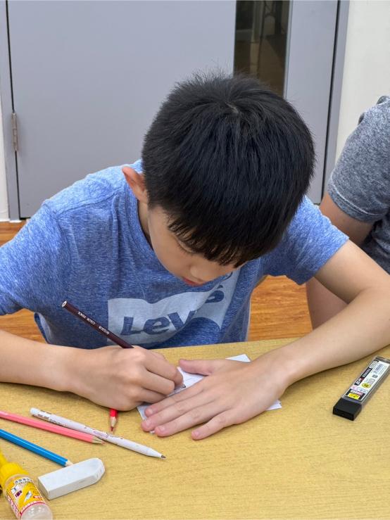 LINE ALBUM 0718 Jupiter Literature 240729 8