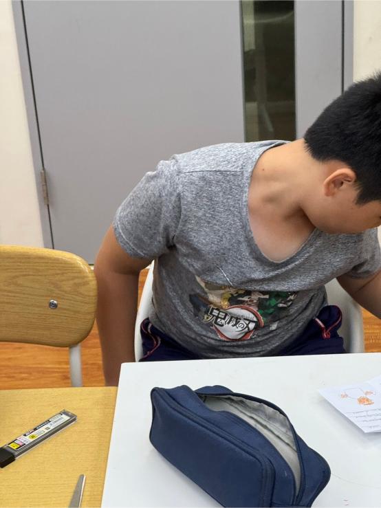 LINE ALBUM 0718 Jupiter Literature 240729 9