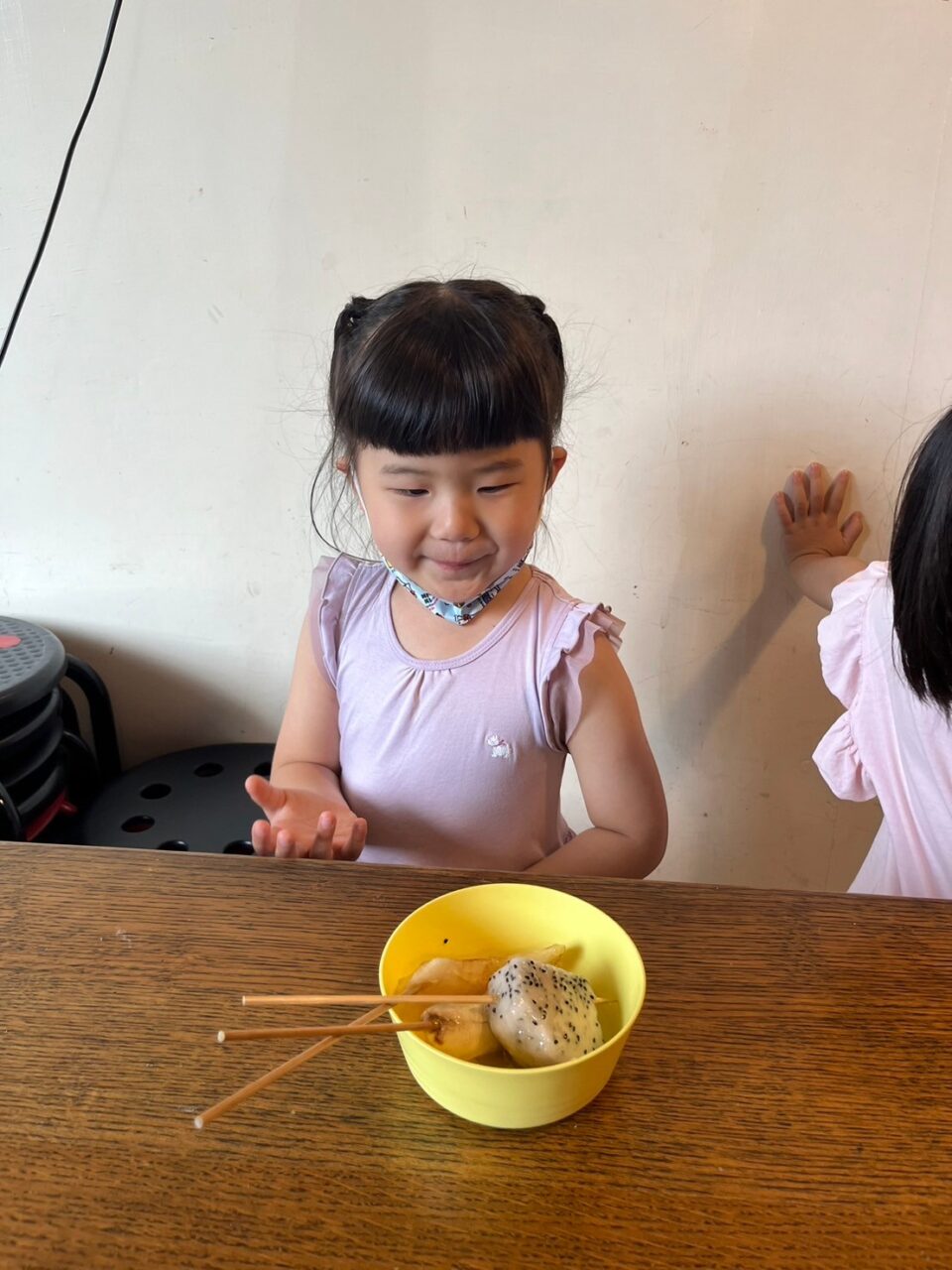 LINE ALBUM 0718 Mercury Cooking 240723 1