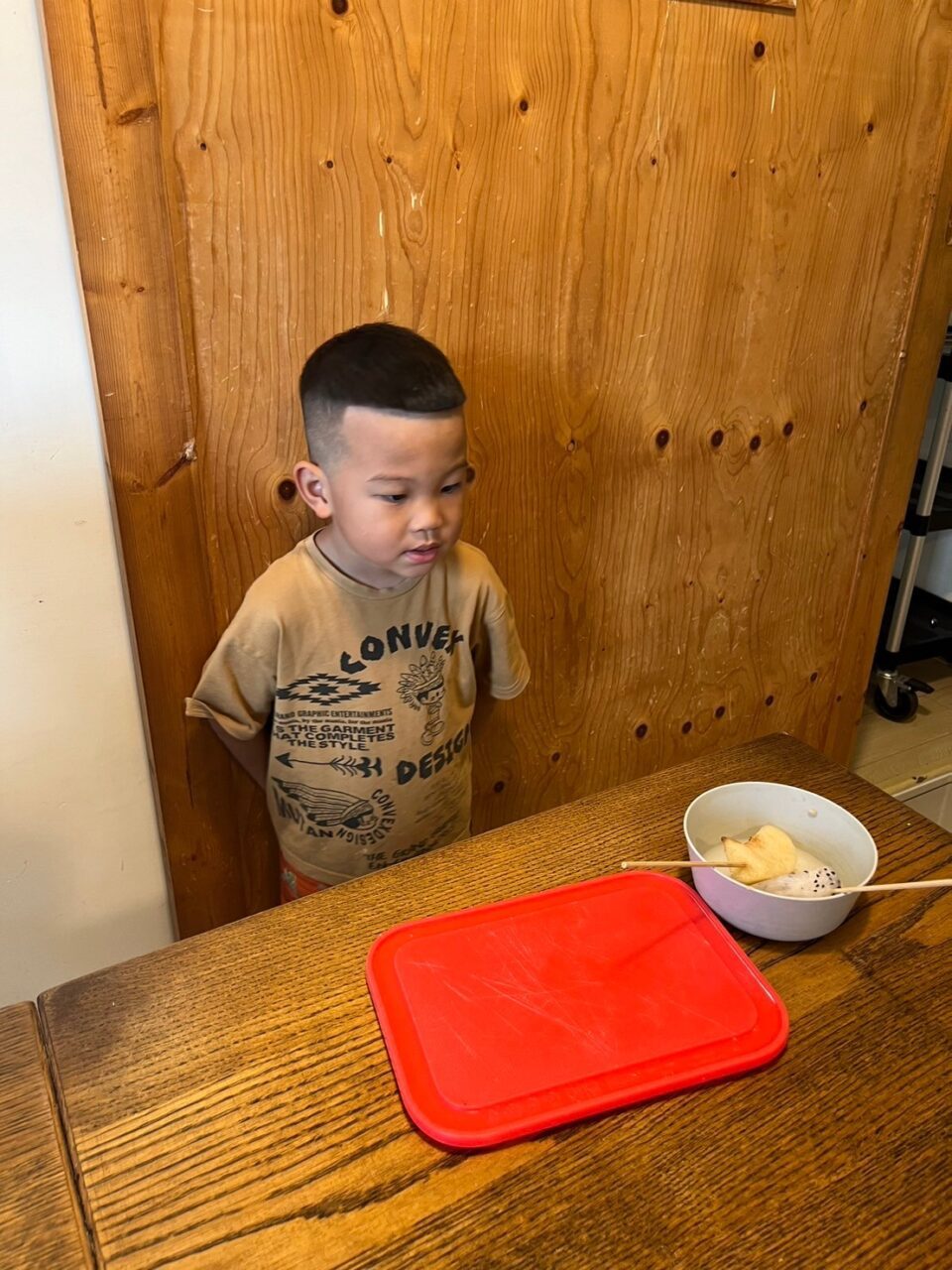 LINE ALBUM 0718 Mercury Cooking 240723 3