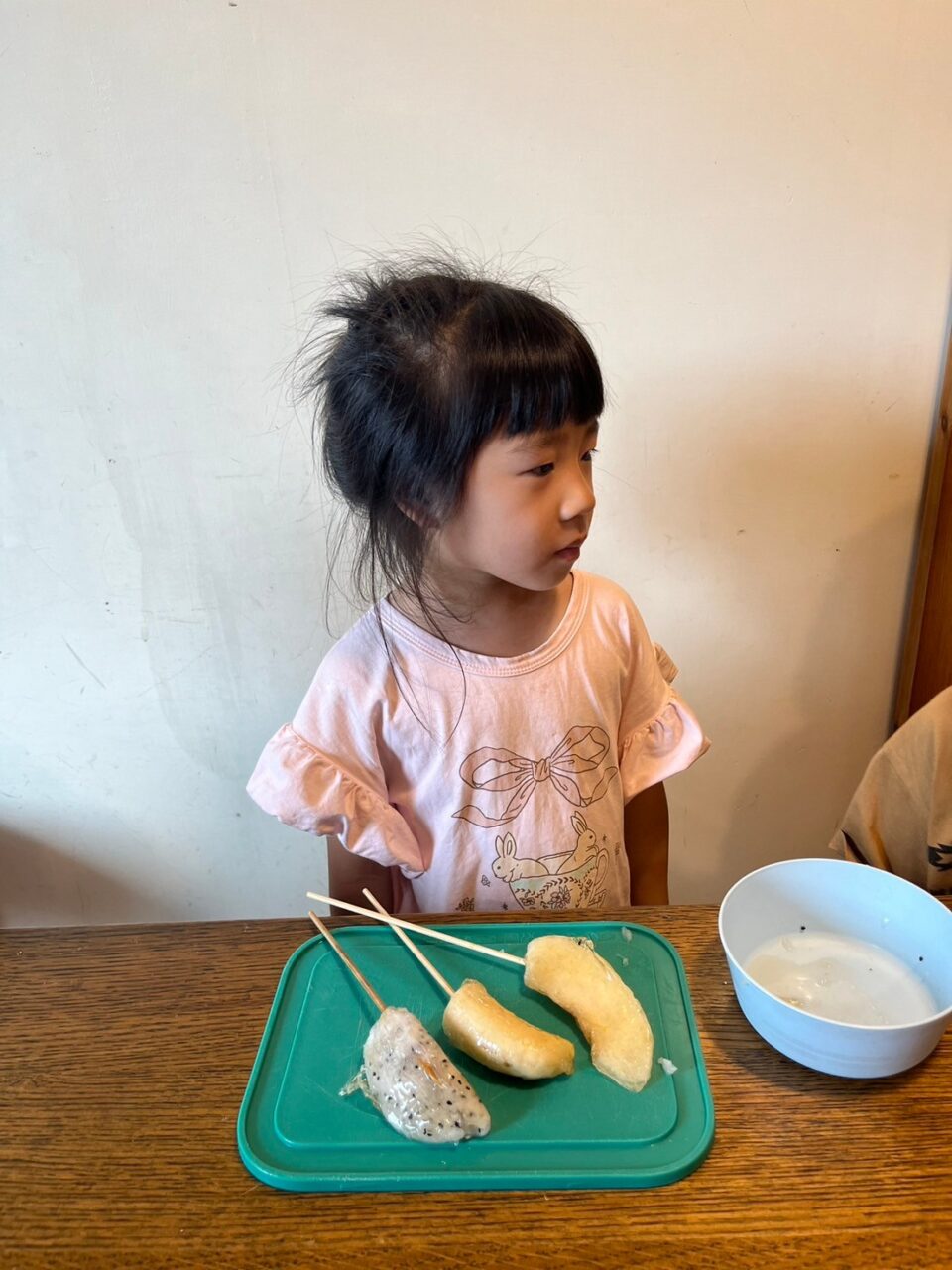 LINE ALBUM 0718 Mercury Cooking 240723 4