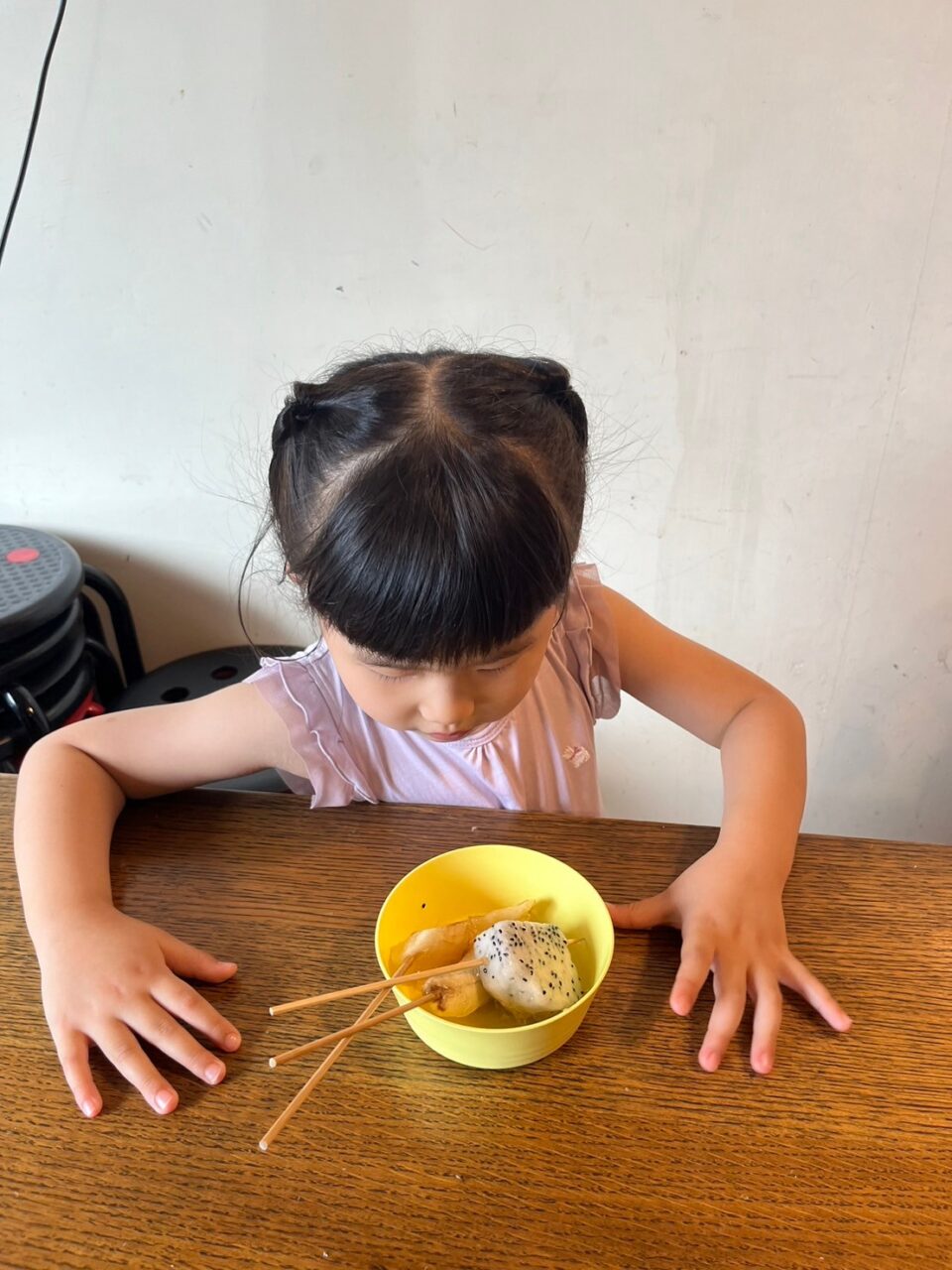 LINE ALBUM 0718 Mercury Cooking 240723 5