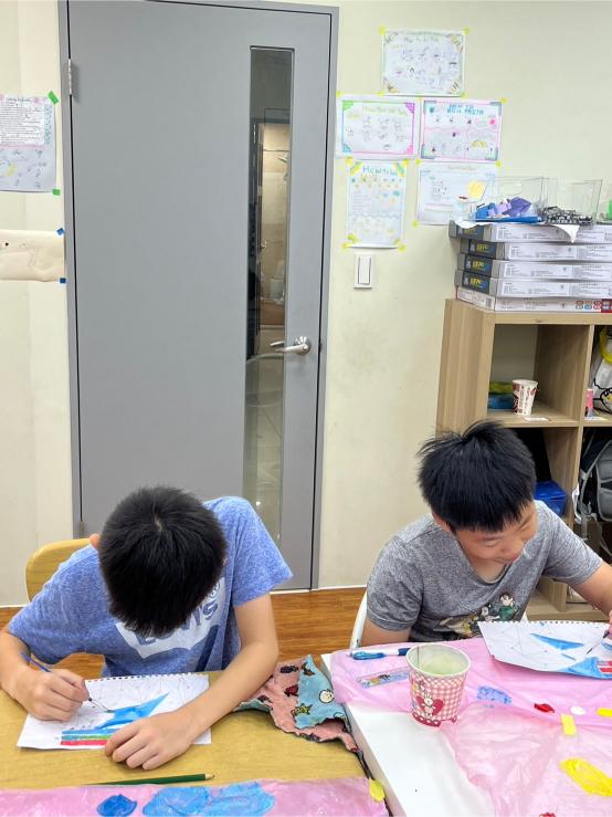 LINE ALBUM 0718 Saturn Literature 240723 3