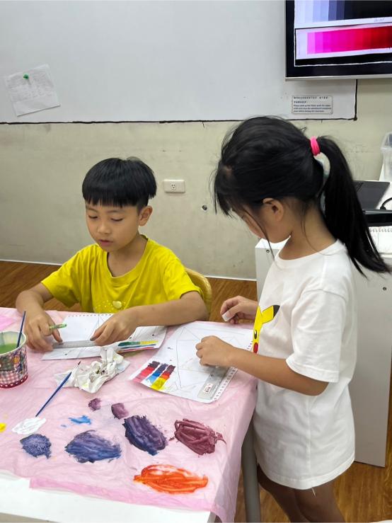 LINE ALBUM 0718 Saturn Literature 240723 4