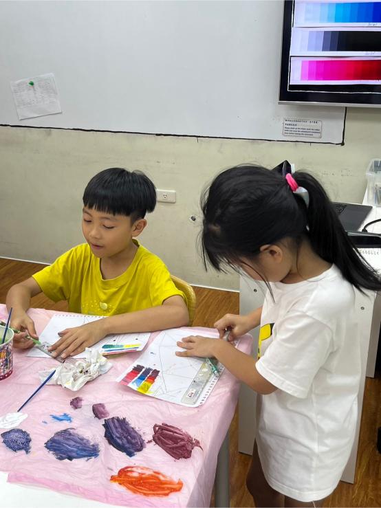 LINE ALBUM 0718 Saturn Literature 240723 5