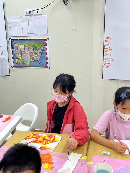 LINE ALBUM 0718 Saturn Literature 240723 6