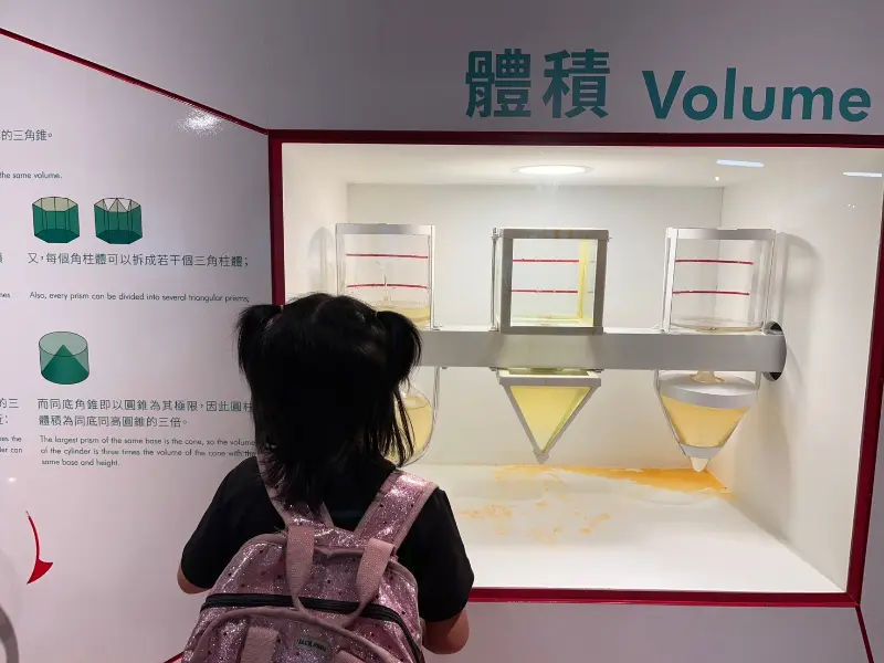 LINE ALBUM 20240703 Science Meseum 240703 19