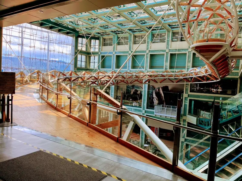 LINE ALBUM 20240703 Science Meseum 240703 38