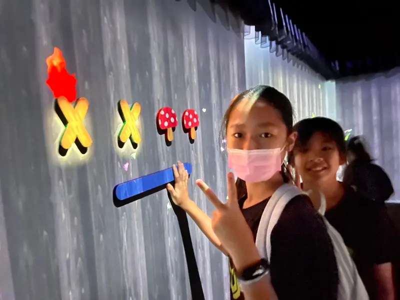 LINE ALBUM 20240703 Science Meseum 240703 42