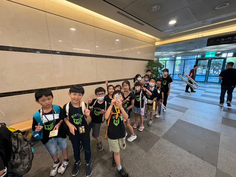 LINE ALBUM 0703 小旅行 240703 3