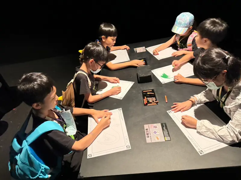 LINE ALBUM 0703 小旅行 240703 6