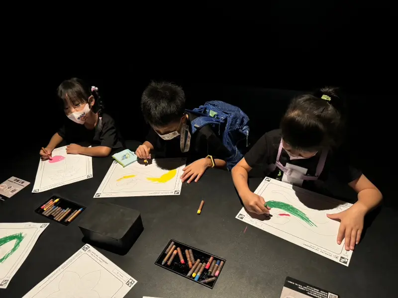 LINE ALBUM 0703 小旅行 240703 10