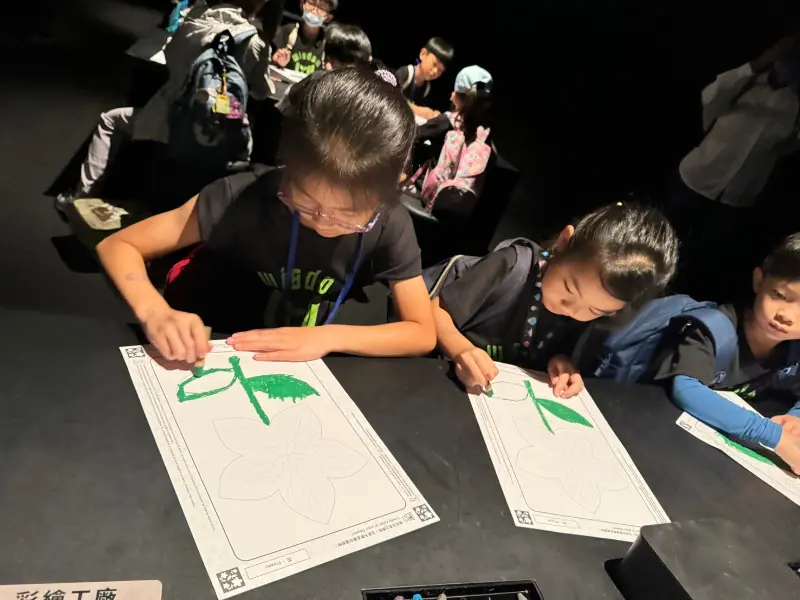 LINE ALBUM 0703 小旅行 240703 12