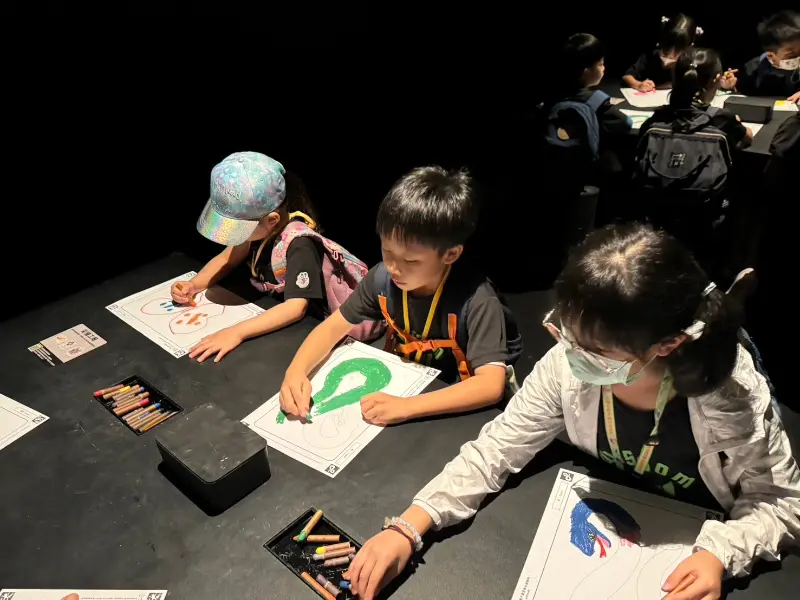 LINE ALBUM 0703 小旅行 240703 17