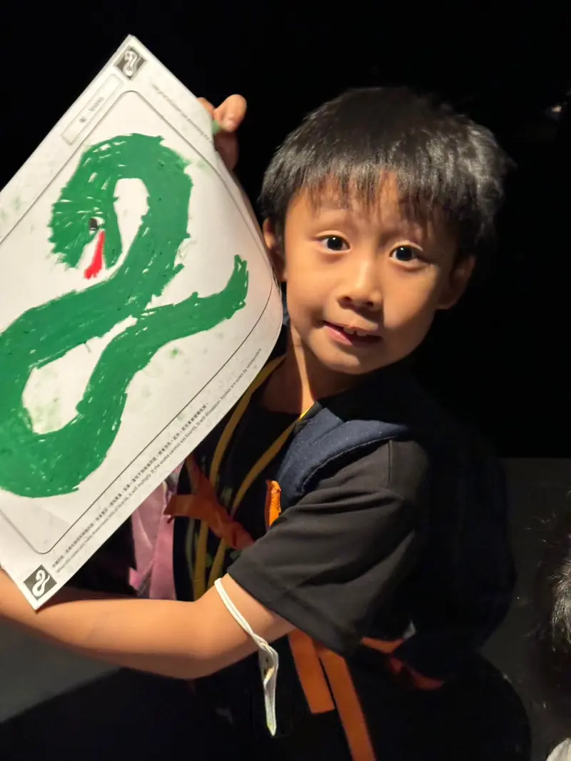 LINE ALBUM 0703 小旅行 240703 19