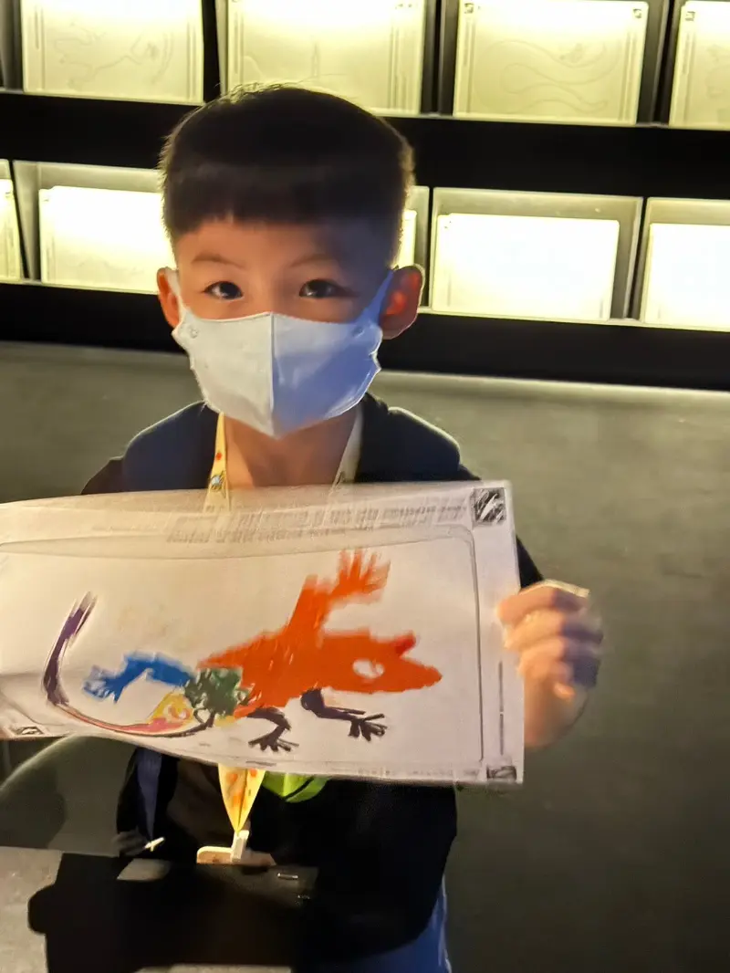 LINE ALBUM 0703 小旅行 240703 29