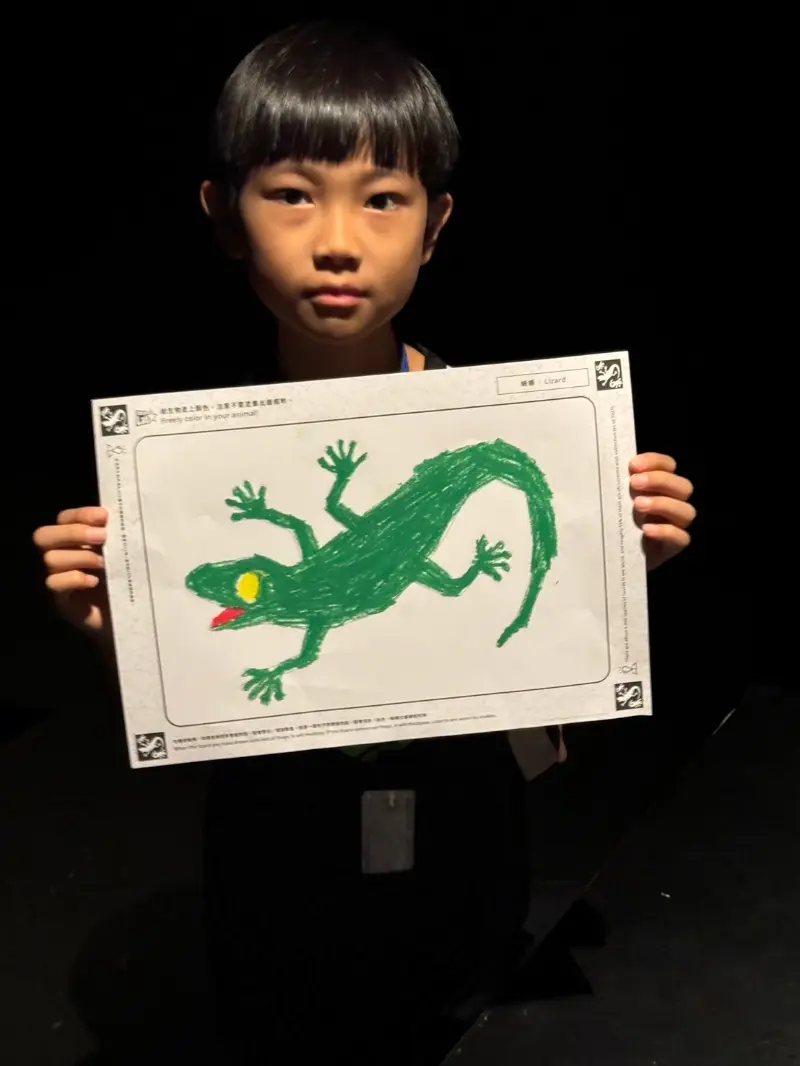 LINE ALBUM 0703 小旅行 240703 33