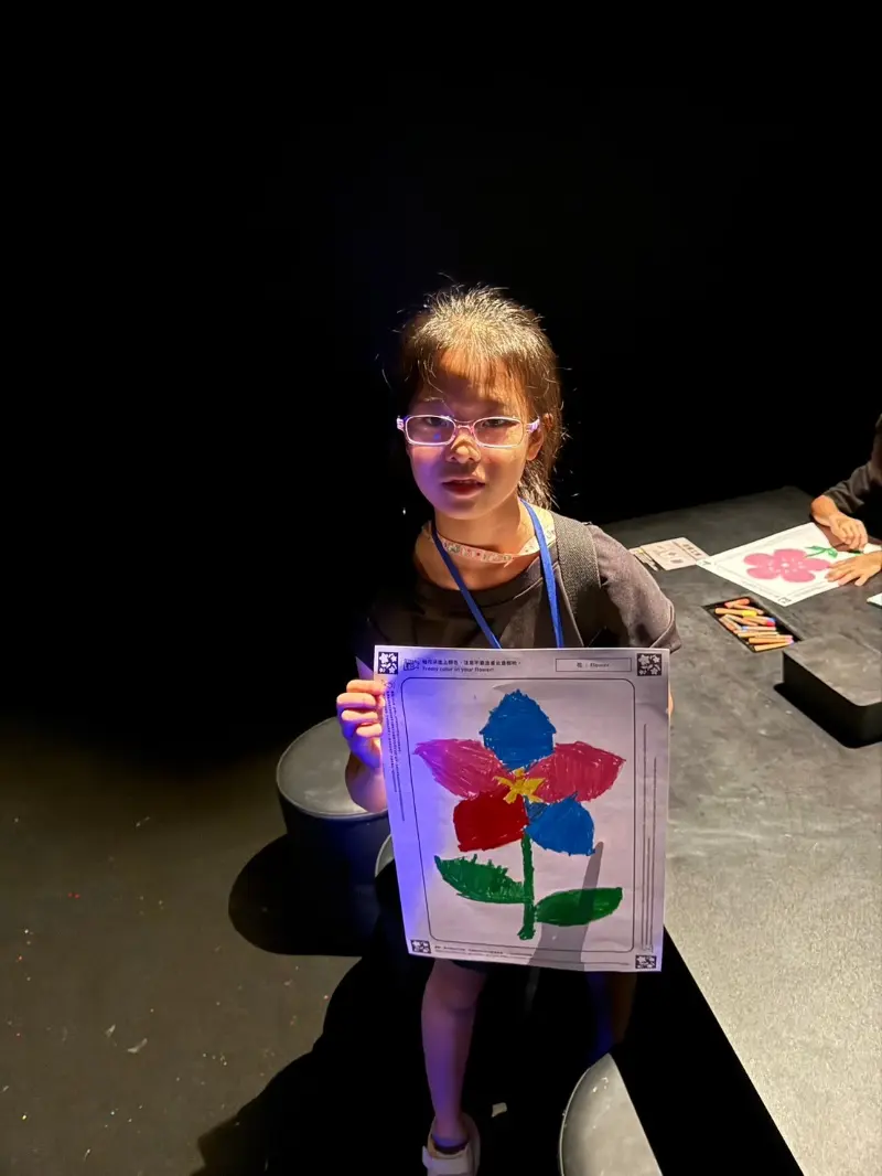 LINE ALBUM 0703 小旅行 240703 35