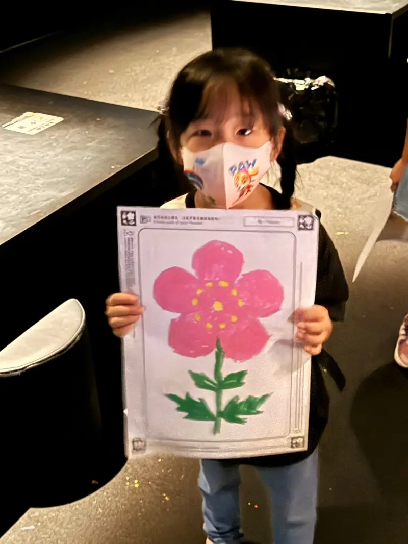 LINE ALBUM 0703 小旅行 240703 38