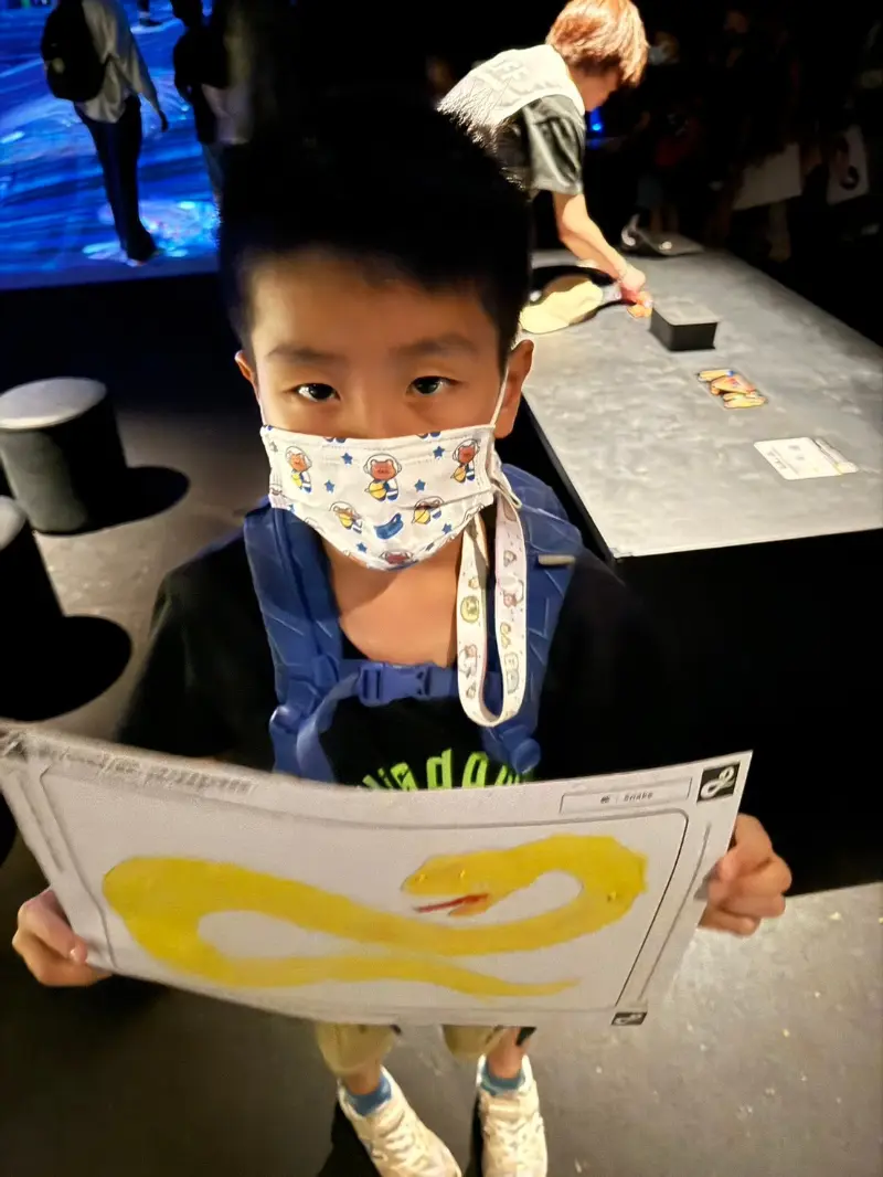 LINE ALBUM 0703 小旅行 240703 39