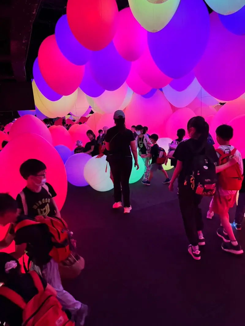 LINE ALBUM 0703 小旅行 240703 43