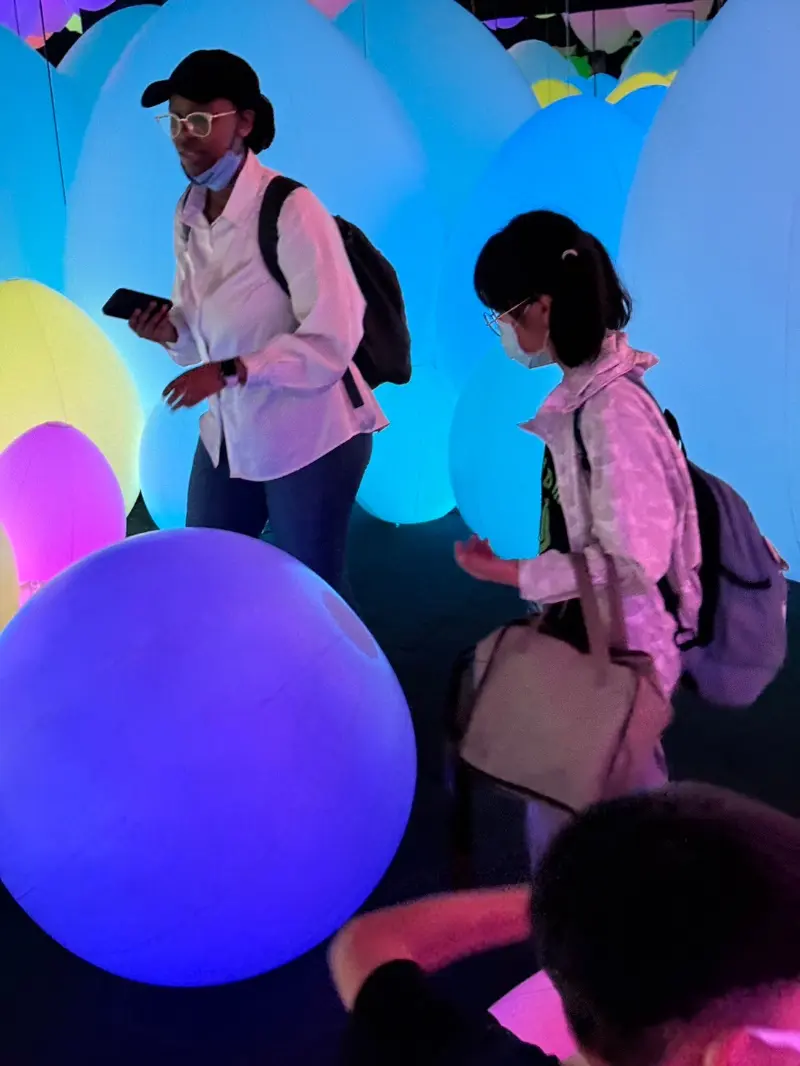 LINE ALBUM 0703 小旅行 240703 51