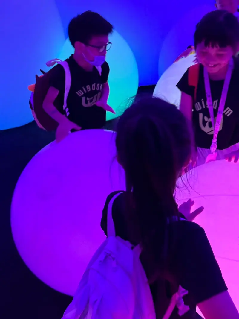 LINE ALBUM 0703 小旅行 240703 53