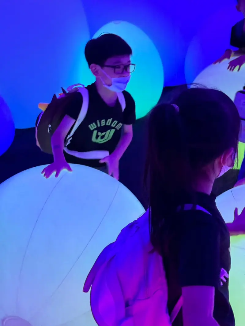 LINE ALBUM 0703 小旅行 240703 54